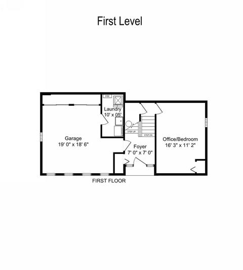 2802 S Shields Ave, Chicago, IL 60616 photo 36
