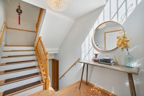 2802 S Shields Ave, Chicago, IL 60616 photo 2