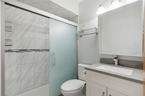 2802 S Shields Ave, Chicago, IL 60616 photo 16