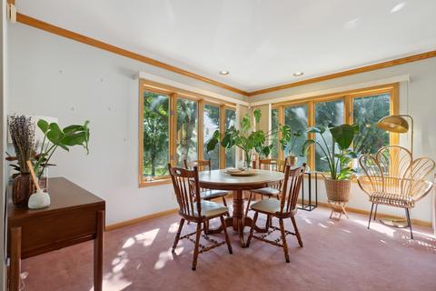 2802 S Shields Ave, Chicago, IL 60616 photo 7