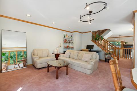 2802 S Shields Ave, Chicago, IL 60616 photo 6