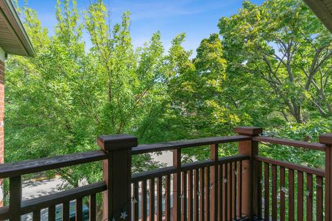 2802 S Shields Ave, Chicago, IL 60616 photo 30