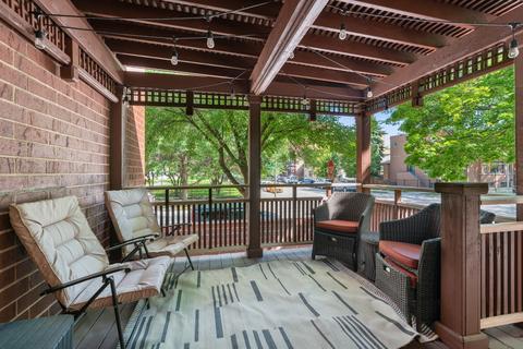 2802 S Shields Ave, Chicago, IL 60616 photo 28