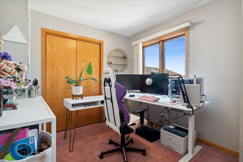 2802 S Shields Ave, Chicago, IL 60616 photo 21