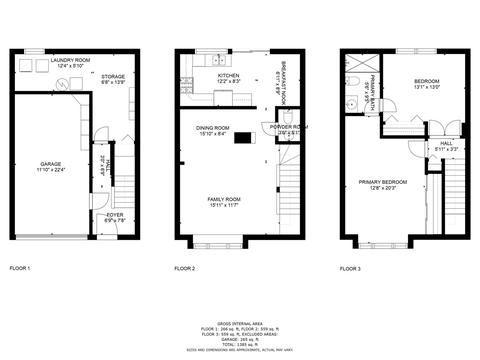 1994 Brighton Ln, Hoffman Estates, IL 60195 photo 26