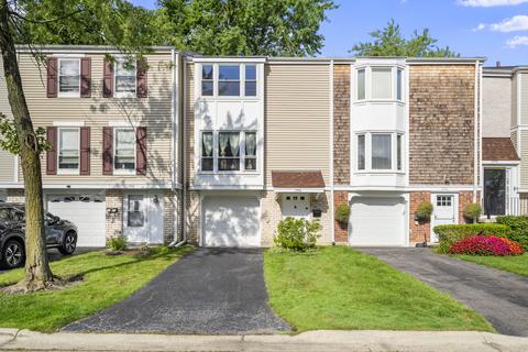 1994 Brighton Ln, Hoffman Estates, IL 60195 photo 6