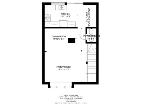 1994 Brighton Ln, Hoffman Estates, IL 60195 photo 24