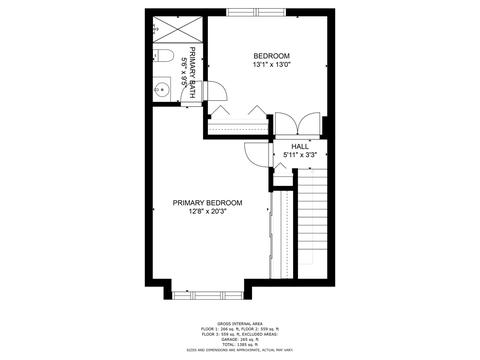 1994 Brighton Ln, Hoffman Estates, IL 60195 photo 25