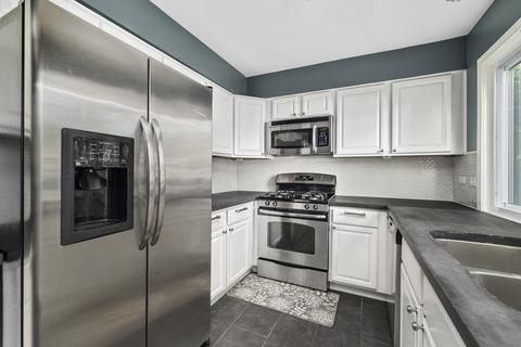 1994 Brighton Ln, Hoffman Estates, IL 60195 photo 13