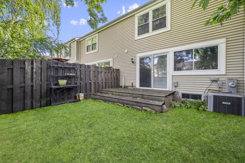 1994 Brighton Ln, Hoffman Estates, IL 60195 photo 22