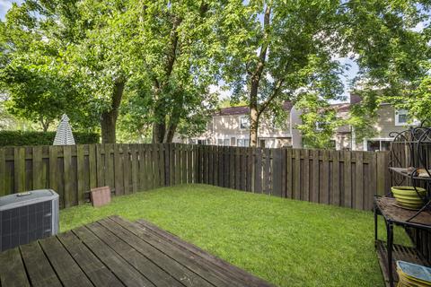 1994 Brighton Ln, Hoffman Estates, IL 60195 photo 5