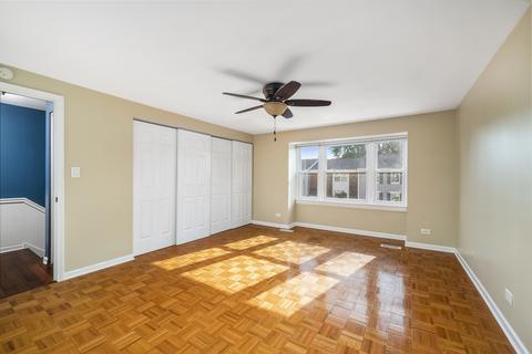 1994 Brighton Ln, Hoffman Estates, IL 60195 photo 19