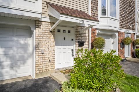 1994 Brighton Ln, Hoffman Estates, IL 60195 photo 7