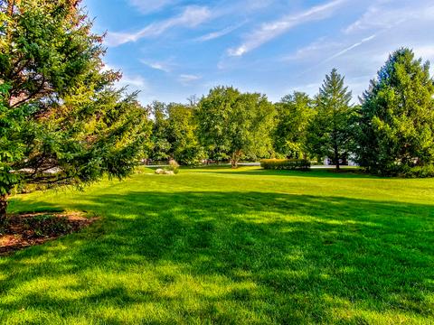 2771 E 1779th Rd, Ottawa, IL 61350 photo 29