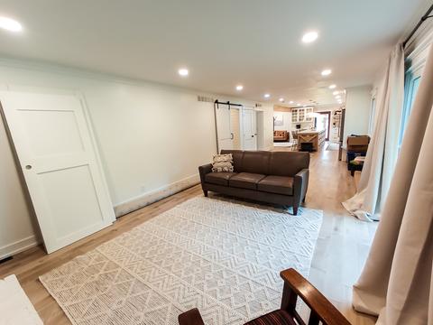 2771 E 1779th Rd, Ottawa, IL 61350 photo 9