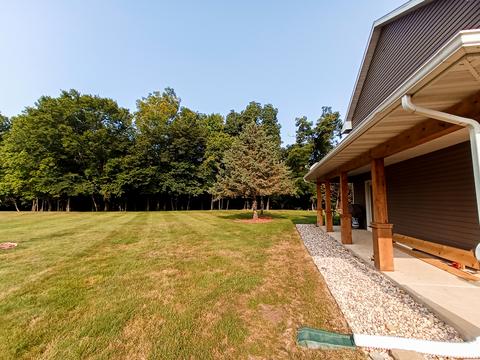 2771 E 1779th Rd, Ottawa, IL 61350 photo 35