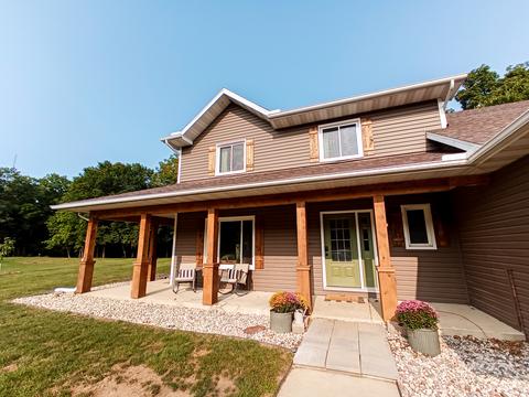 2771 E 1779th Rd, Ottawa, IL 61350 photo 36