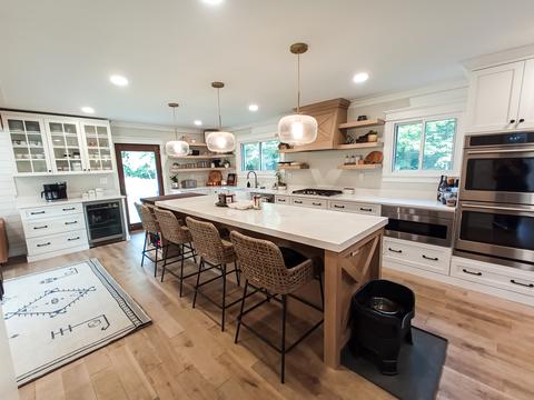 2771 E 1779th Rd, Ottawa, IL 61350 photo 5