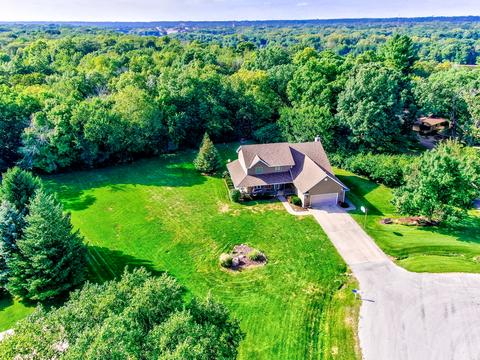2771 E 1779th Rd, Ottawa, IL 61350 photo 30