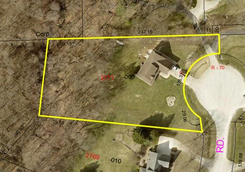 2771 E 1779th Rd, Ottawa, IL 61350 photo 31