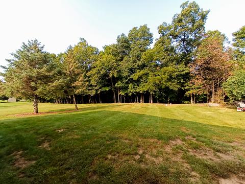 2771 E 1779th Rd, Ottawa, IL 61350 photo 34