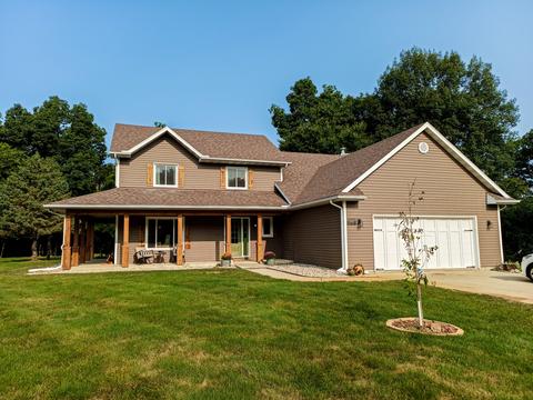 2771 E 1779th Rd, Ottawa, IL 61350 photo 1