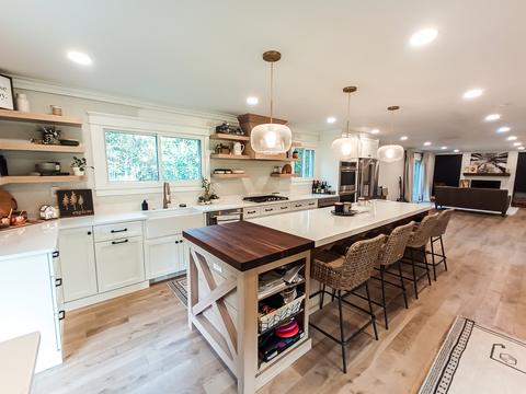 2771 E 1779th Rd, Ottawa, IL 61350 photo 7