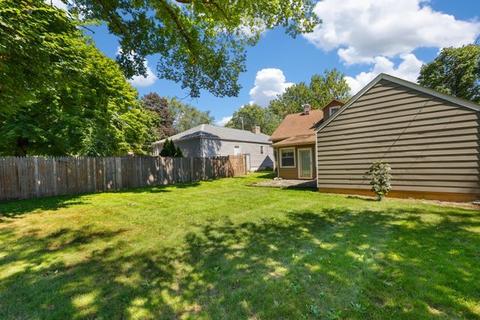 252 S Aldine St, Elgin, IL 60123 photo 26