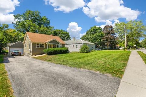 252 S Aldine St, Elgin, IL 60123 photo 29