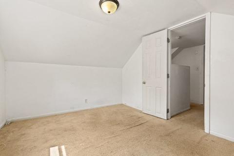 252 S Aldine St, Elgin, IL 60123 photo 17