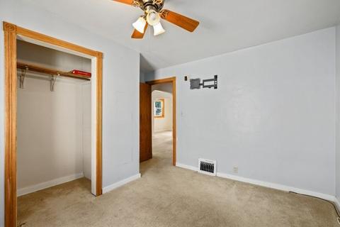 252 S Aldine St, Elgin, IL 60123 photo 14