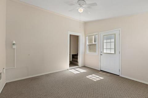 252 S Aldine St, Elgin, IL 60123 photo 12