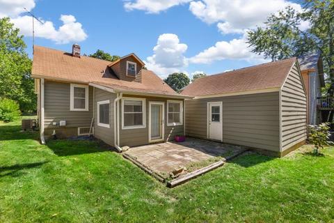 252 S Aldine St, Elgin, IL 60123 photo 24