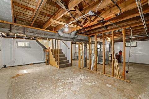 252 S Aldine St, Elgin, IL 60123 photo 22