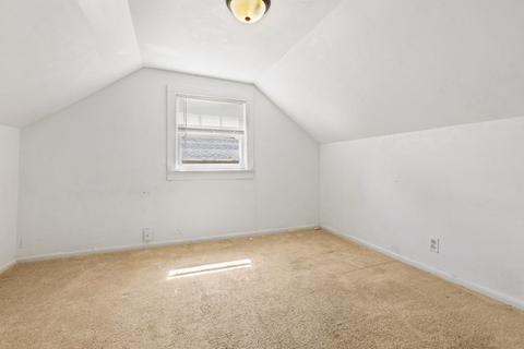 252 S Aldine St, Elgin, IL 60123 photo 16