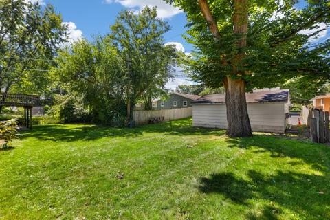252 S Aldine St, Elgin, IL 60123 photo 28