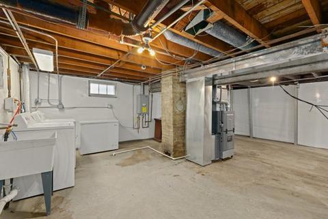 252 S Aldine St, Elgin, IL 60123 photo 21