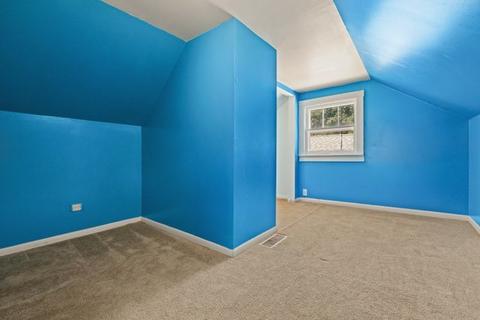 252 S Aldine St, Elgin, IL 60123 photo 18