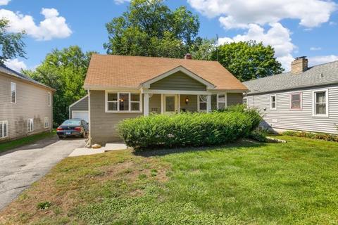 252 S Aldine St, Elgin, IL 60123 photo 2