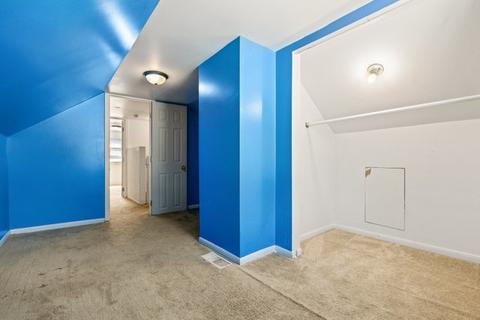 252 S Aldine St, Elgin, IL 60123 photo 19