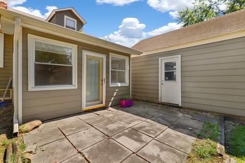252 S Aldine St, Elgin, IL 60123 photo 23