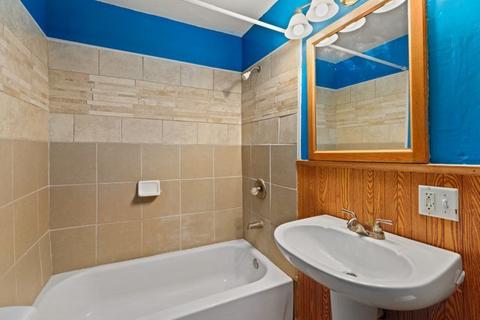 252 S Aldine St, Elgin, IL 60123 photo 15