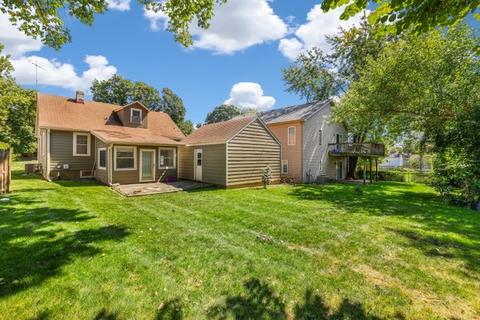 252 S Aldine St, Elgin, IL 60123 photo 25
