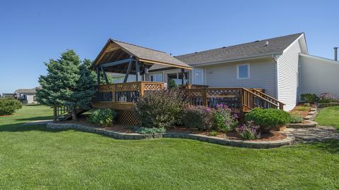 387 Red Fox Dr, Davis Junction, IL 61020 photo 27