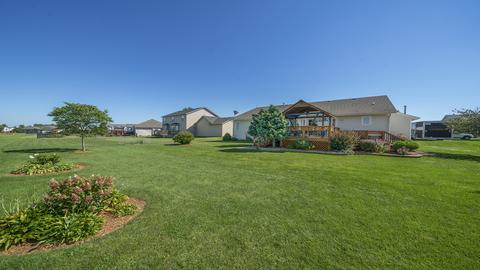 387 Red Fox Dr, Davis Junction, IL 61020 photo 28