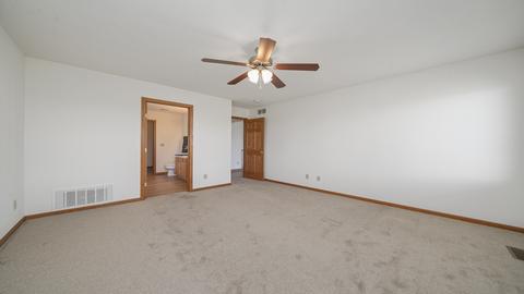 387 Red Fox Dr, Davis Junction, IL 61020 photo 15