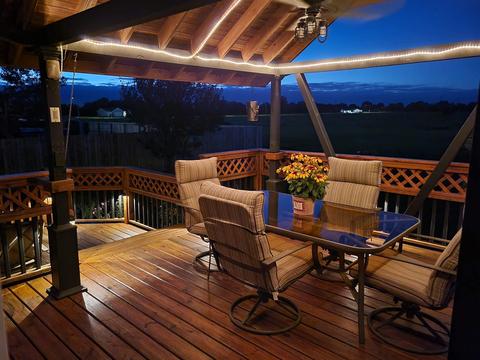 387 Red Fox Dr, Davis Junction, IL 61020 photo 35