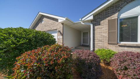 387 Red Fox Dr, Davis Junction, IL 61020 photo 31