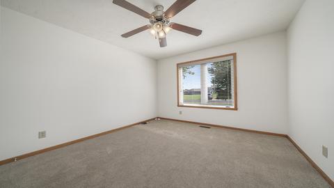387 Red Fox Dr, Davis Junction, IL 61020 photo 19