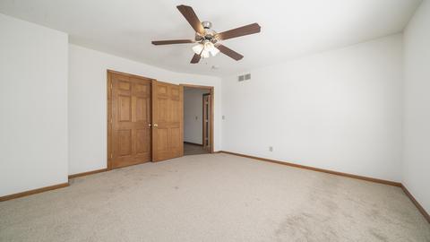 387 Red Fox Dr, Davis Junction, IL 61020 photo 22